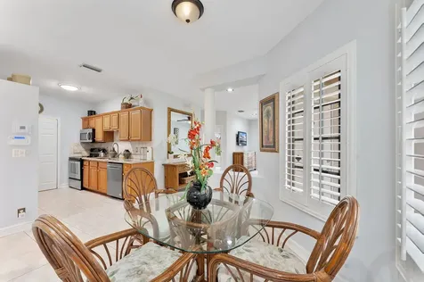 9927 Kamena Circle Boynton Beach FL 33436
