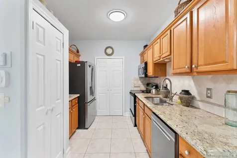 9927 Kamena Circle Boynton Beach FL 33436