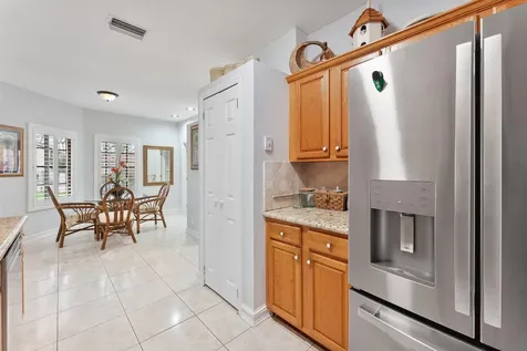 9927 Kamena Circle Boynton Beach FL 33436