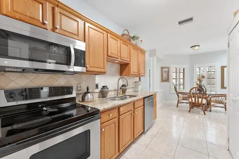 9927 Kamena Circle Boynton Beach FL 33436