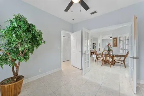 9927 Kamena Circle Boynton Beach FL 33436