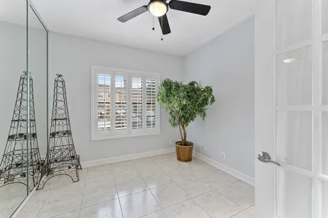 9927 Kamena Circle Boynton Beach FL 33436
