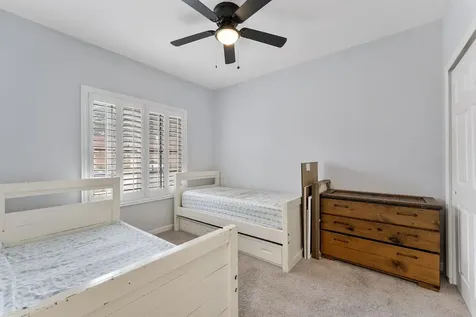 9927 Kamena Circle Boynton Beach FL 33436