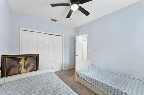 9927 Kamena Circle Boynton Beach FL 33436