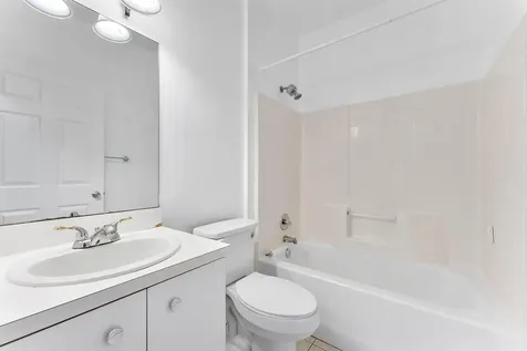 9927 Kamena Circle Boynton Beach FL 33436