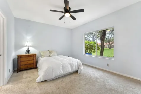 9927 Kamena Circle Boynton Beach FL 33436