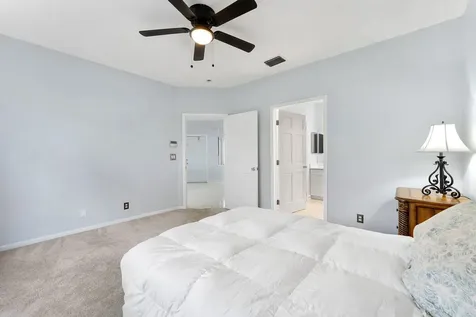 9927 Kamena Circle Boynton Beach FL 33436