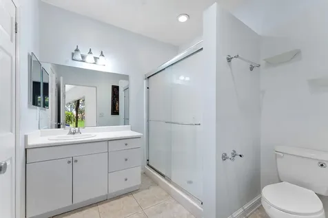 9927 Kamena Circle Boynton Beach FL 33436