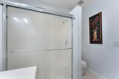 9927 Kamena Circle Boynton Beach FL 33436