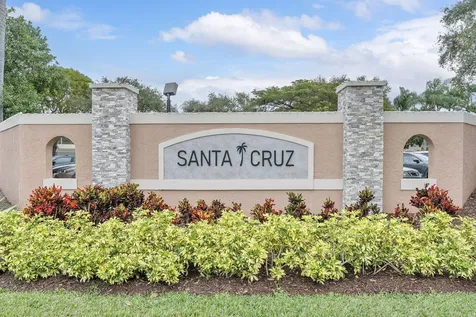 9927 Kamena Circle Boynton Beach FL 33436