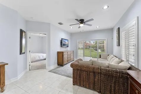 9927 Kamena Circle Boynton Beach FL 33436