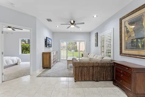 9927 Kamena Circle Boynton Beach FL 33436