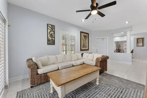 9927 Kamena Circle Boynton Beach FL 33436