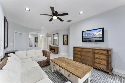 9927 Kamena Circle Boynton Beach FL 33436