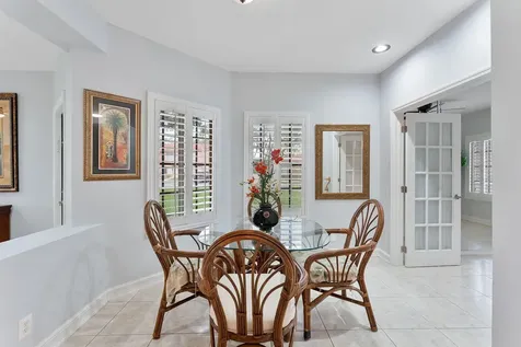 9927 Kamena Circle Boynton Beach FL 33436