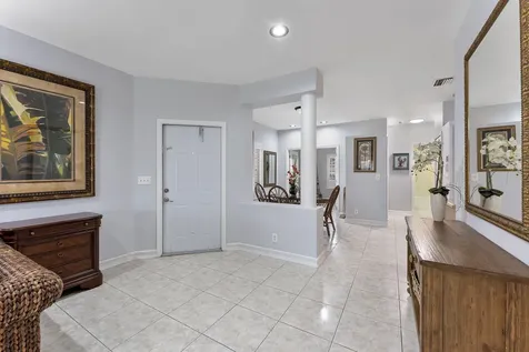 9927 Kamena Circle Boynton Beach FL 33436