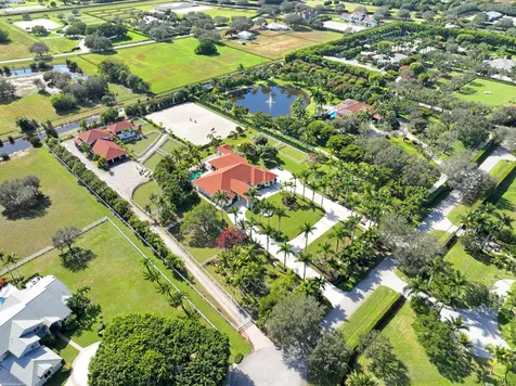 15330 Ocean Breeze Lane Wellington FL 33414