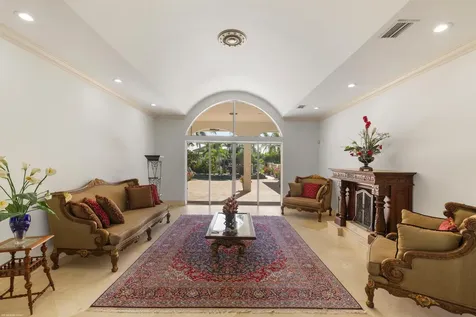 15330 Ocean Breeze Lane Wellington FL 33414