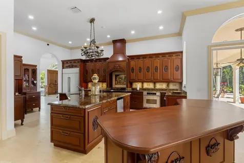 15330 Ocean Breeze Lane Wellington FL 33414