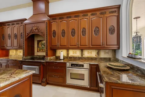 15330 Ocean Breeze Lane Wellington FL 33414