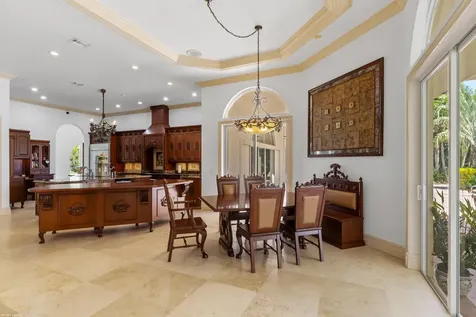 15330 Ocean Breeze Lane Wellington FL 33414