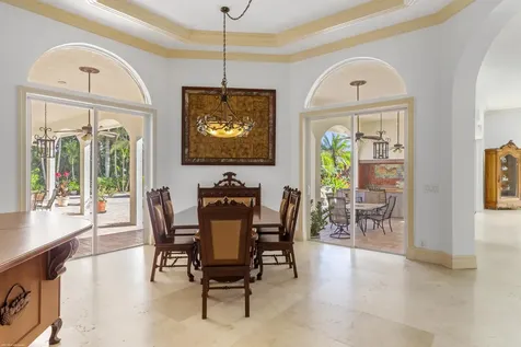 15330 Ocean Breeze Lane Wellington FL 33414
