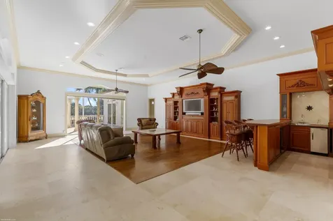 15330 Ocean Breeze Lane Wellington FL 33414