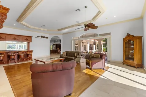 15330 Ocean Breeze Lane Wellington FL 33414
