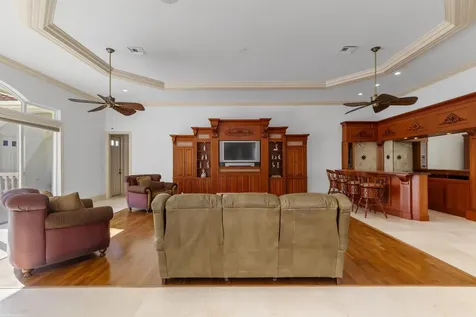15330 Ocean Breeze Lane Wellington FL 33414