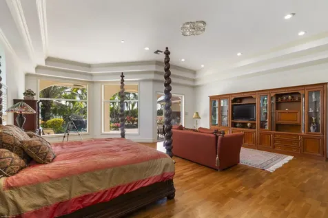 15330 Ocean Breeze Lane Wellington FL 33414