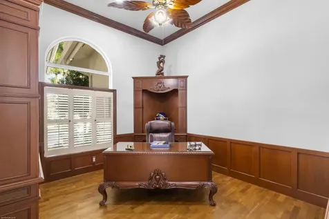 15330 Ocean Breeze Lane Wellington FL 33414