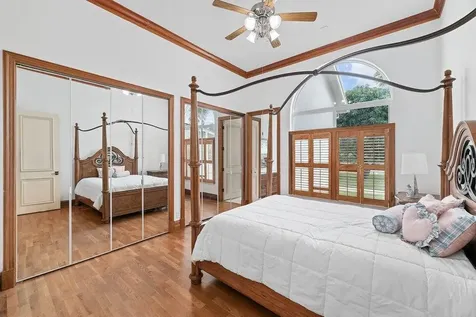 15330 Ocean Breeze Lane Wellington FL 33414