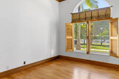 15330 Ocean Breeze Lane Wellington FL 33414