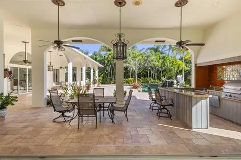 15330 Ocean Breeze Lane Wellington FL 33414