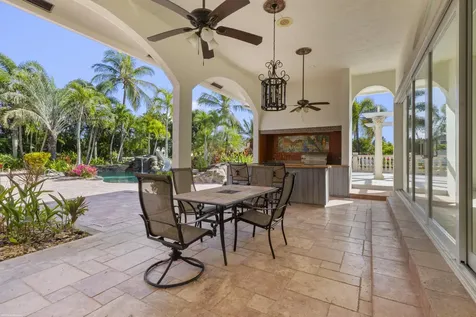 15330 Ocean Breeze Lane Wellington FL 33414