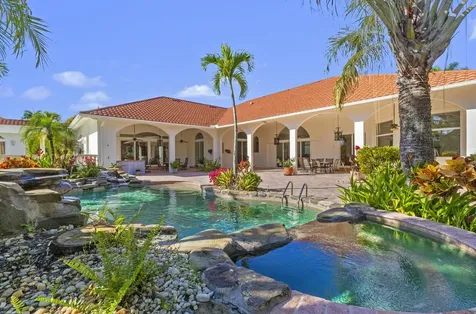 15330 Ocean Breeze Lane Wellington FL 33414