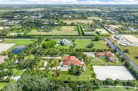 15330 Ocean Breeze Lane Wellington FL 33414