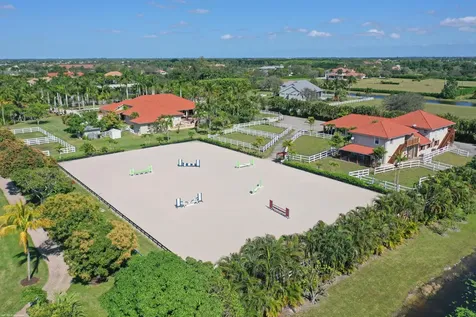 15330 Ocean Breeze Lane Wellington FL 33414