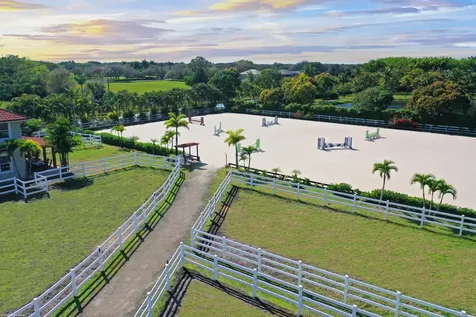 15330 Ocean Breeze Lane Wellington FL 33414