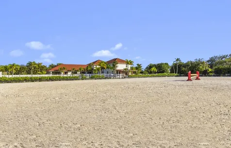 15330 Ocean Breeze Lane Wellington FL 33414