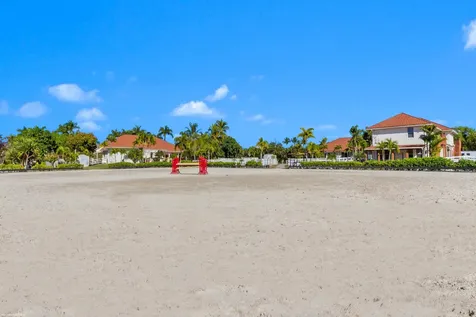 15330 Ocean Breeze Lane Wellington FL 33414