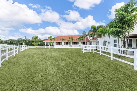 15330 Ocean Breeze Lane Wellington FL 33414