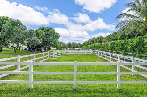 15330 Ocean Breeze Lane Wellington FL 33414