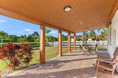 15330 Ocean Breeze Lane Wellington FL 33414