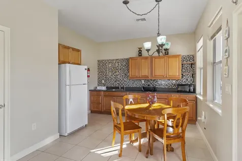 15330 Ocean Breeze Lane Wellington FL 33414