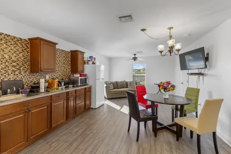 15330 Ocean Breeze Lane Wellington FL 33414