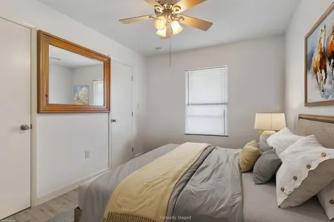 15330 Ocean Breeze Lane Wellington FL 33414
