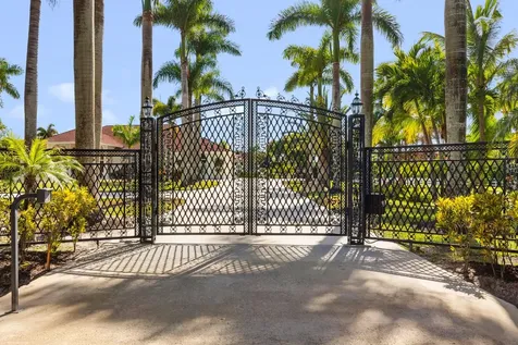 15330 Ocean Breeze Lane Wellington FL 33414