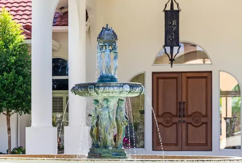 15330 Ocean Breeze Lane Wellington FL 33414