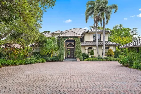 18907 Se Loxahatchee River Road Jupiter FL 33458